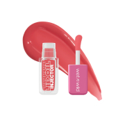Wet n Wild - Olio per labbra Lip oil Injector - Just a Hint
