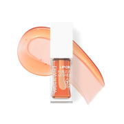 Wet n Wild - Olio per labbra - Orange Blossom