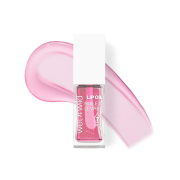 Wet n Wild - Olio per labbra - Rose Quartz