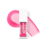 Wet n Wild - Olio per labbra - Sweet Cherries