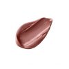 Wet N Wild - Rossetto MegaLast High Shine Brilliance - 1429E: Mad for Mauve