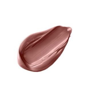 Wet N Wild - Rossetto MegaLast High Shine Brilliance - 1429E: Mad for Mauve