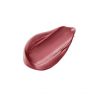 Wet N Wild - Rossetto MegaLast High Shine Brilliance - 1430E: Rosé and Stay