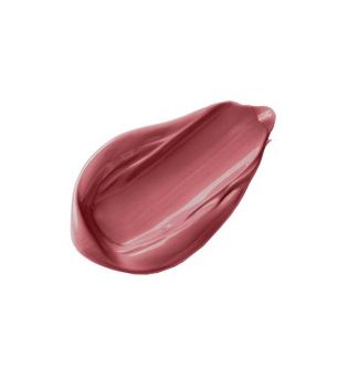 Wet N Wild - Rossetto MegaLast High Shine Brilliance - 1430E: Rosé and Stay