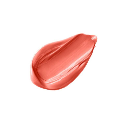 Wet N Wild - Rossetto MegaLast High Shine Brilliance - 1433E: Bellini Overflow