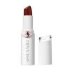 Wet N Wild - Rossetto MegaLast High Shine Brilliance - 1438E: Jam With Me