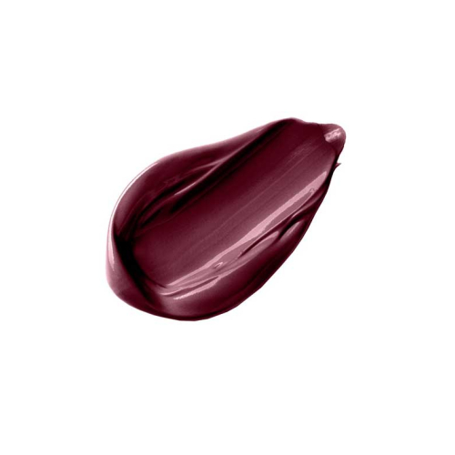 Wet N Wild - Rossetto MegaLast High Shine Brilliance - 1439E: Sangria Time