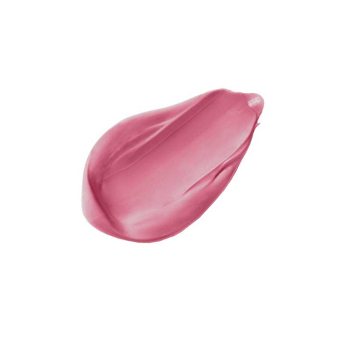 Wet N Wild - Rossetto MegaLast Matte - 1407E: Mauve Outta Here