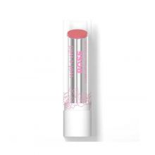Wet N Wild - Rossetto Rose Comforting Lip Color - Biscotti Mommy