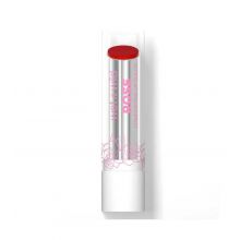 Wet N Wild - Rossetto Rose Comforting Lip Color - Cherry Syrup