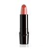 Wet N Wild - Rossetto Silk Finish - E513C: Ready to Swoon
