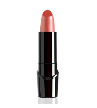 Wet N Wild - Rossetto Silk Finish - E513C: Ready to Swoon