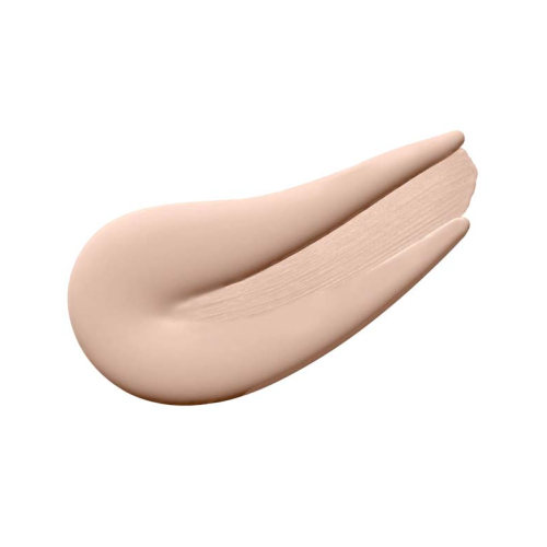 Wet N Wild - Fondotinta Bare Focus Tinted Hydrator - Fair