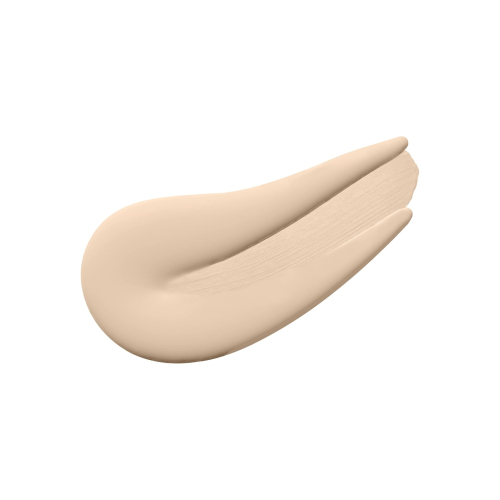 Wet N Wild - Fondotinta Photo Focus Matte - E363C: Nude Ivory