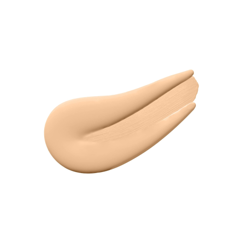 Wet n Wild - Fondotinta Photo Focus Matte - E365C: Soft Beige