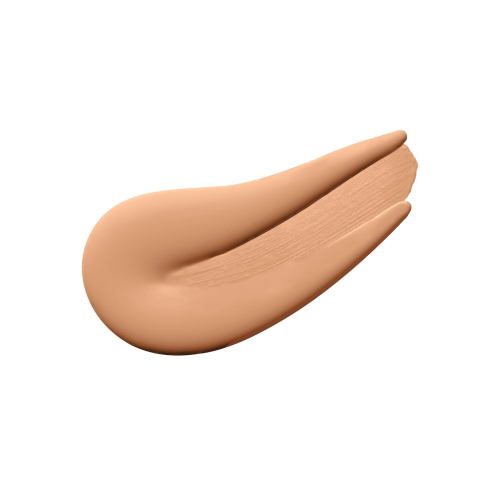 Wet n Wild - Fondotinta Photo Focus Matte - E371C: Classic Beige