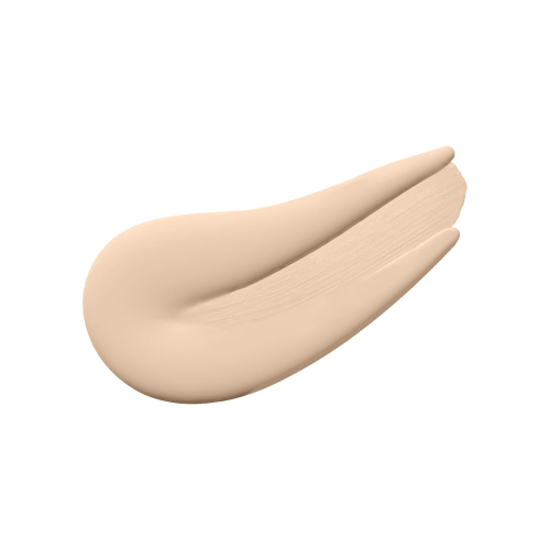 Wet n Wild - Fondotinta Photofocus Dewy - Soft Ivory