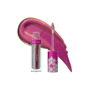 Wet n Wild - Lucidalabbra Chameleon Chrome - Celestial Dance