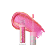 Wet n Wild - Lucidalabbra Chameleon Chrome - Halo's Way
