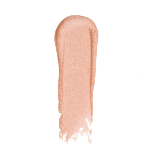 Wet N Wild - Lucidalabbra MegaSlicks - Pink Champagne Please