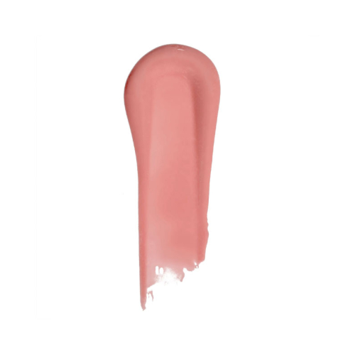 Wet N Wild - Lucidalabbra MegaSlicks - Snuggle Sesh