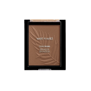 Wet n Wild - Terra abbronzante in polvere Color Icon - E742B: Sunset Striptease