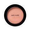 Wet N Wild - Color Icon Blusher - Pearlescent Pink