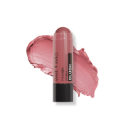 Wet n Wild - Fard in stick Megaglo - Currant Jam