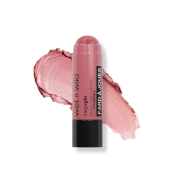 Wet n Wild - Fard in stick Megaglo - Dusty Pink