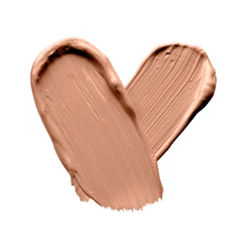 Wet N Wild - Correttore liquido Incognito - Light honey