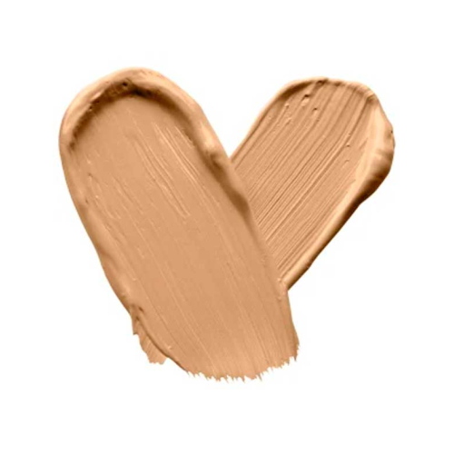 Wet N Wild - Correttore liquido Incognito - Medium honey