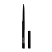 Wet N Wild - Eyeliner Breakup Proof - Black