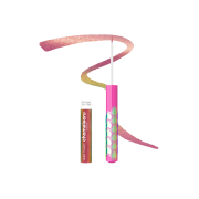 Wet n Wild - Eyeliner liquido Chameleon Chrome - Galaxy Dancer