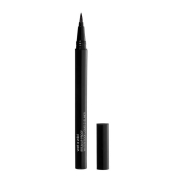 Wet N Wild - Eyeliner liquido waterproof Breakup Proof - Ultra Black