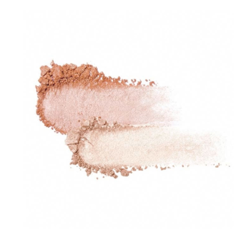 Wet n Wild - Duo blush e illuminante Megaglo Hello Halo - I Met Someone