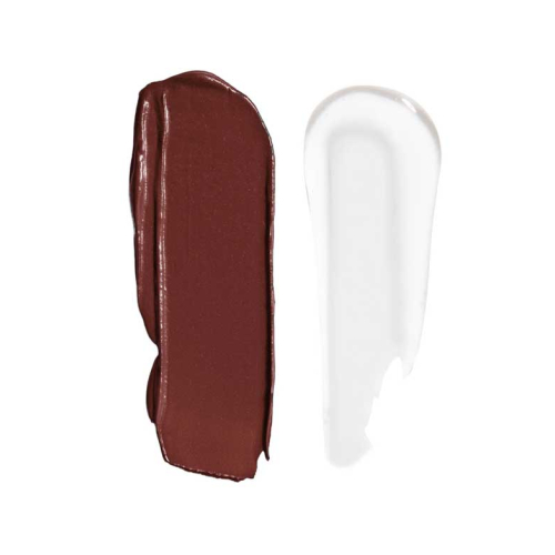 Wet N Wild - Duo lucidalabbra Mega Last Lock ‘N’ Shine - Affogato Dreams