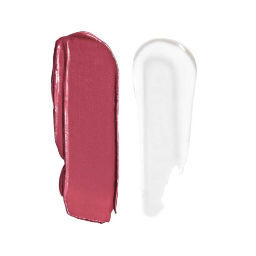 Wet N Wild - Duo lucidalabbra Mega Last Lock ‘N’ Shine - LA Pink