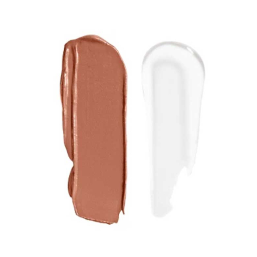 Wet N Wild - Duo lucidalabbra Mega Last Lock ‘N’ Shine - Lotus petal