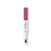 Wet N Wild - Duo di rossetti e gloss Mega Last Lock ‘N’ Shine - Pinky promise