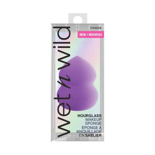 Wet N Wild - Spugnetta per il makeup
