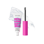 Wet n Wild - Gel per sopracciglia Mega Stay