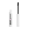 Wet N Wild - Gel modellante per sopracciglia Brow Sessive - Blonde