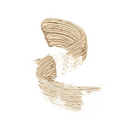 Wet N Wild - Gel modellante per sopracciglia Brow Sessive - Blonde