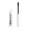 Wet N Wild - Gel modellante per sopracciglia Brow Sessive - Brown