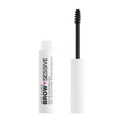 Wet N Wild - Gel modellante per sopracciglia Brow Sessive - Brown