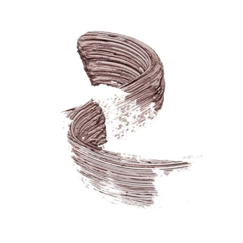 Wet N Wild - Gel modellante per sopracciglia Brow Sessive - Brown