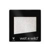 Wet N Wild - Glitter individuale Color Icon - E351C: Bleached