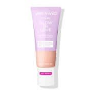 Wet N Wild - Gocce illuminanti megaglo Glow In Love