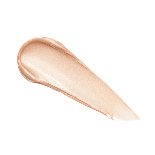Wet N Wild - Gocce illuminanti megaglo Glow In Love