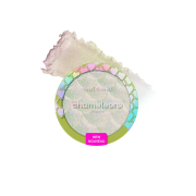 Wet n Wild - Illuminante in polvere Chameleon Chrome - Too Sirius